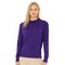 Gildan® Ultra Cotton Long Sleeve T-Shirt – Men’s Adult Heavyweight Crewneck Tee for Everyday Comfort